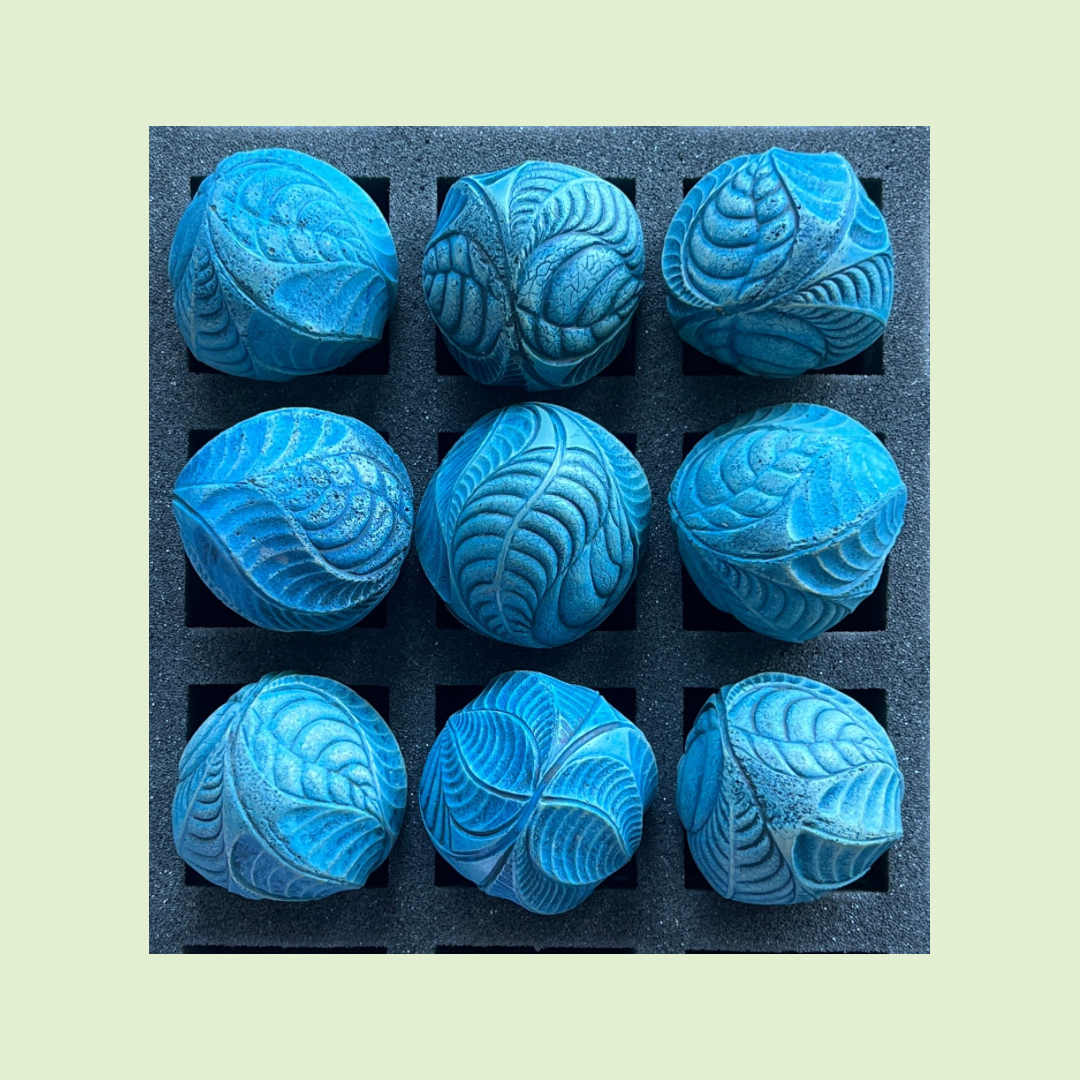 2026 Seconds | Medium | Leaves | Batch #120