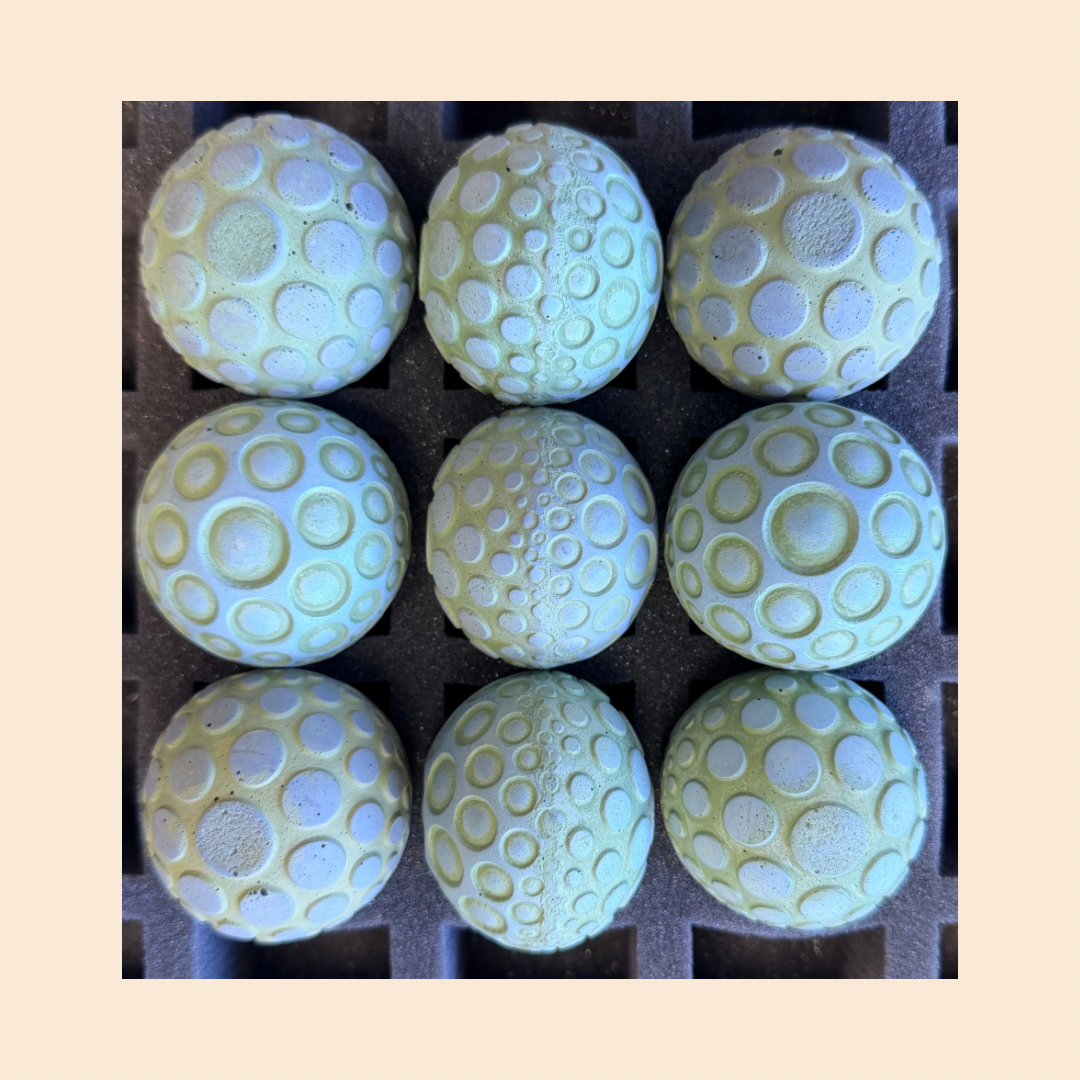 2026 Seconds | Medium | Kraken | Batch #257