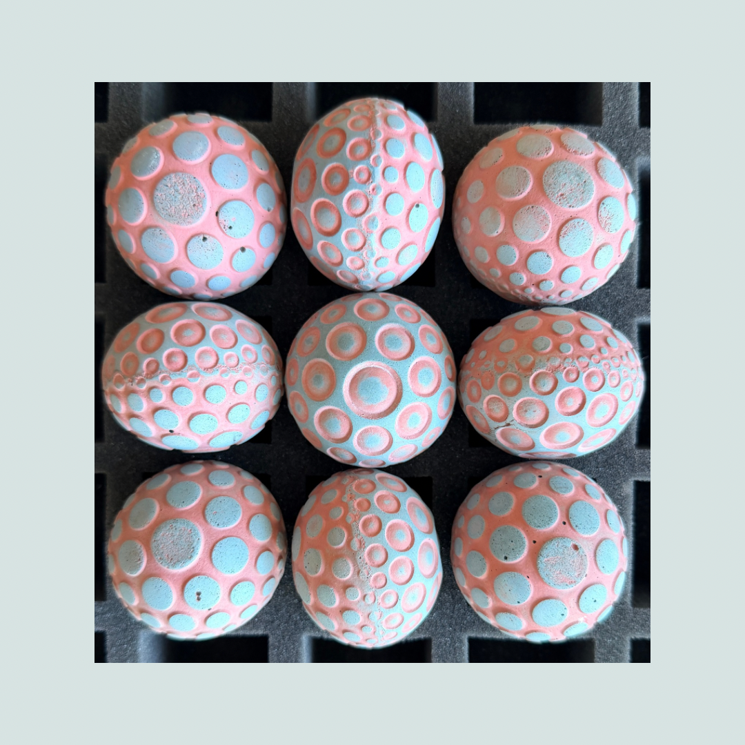 2026 Seconds | Medium | Kraken | Batch #98