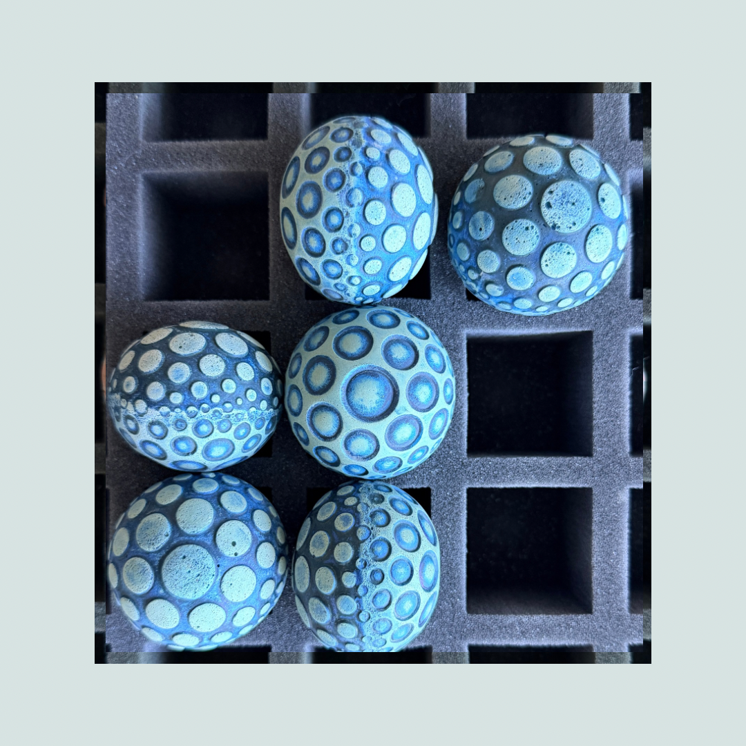 2026 Seconds | Medium | Kraken | Batch #278