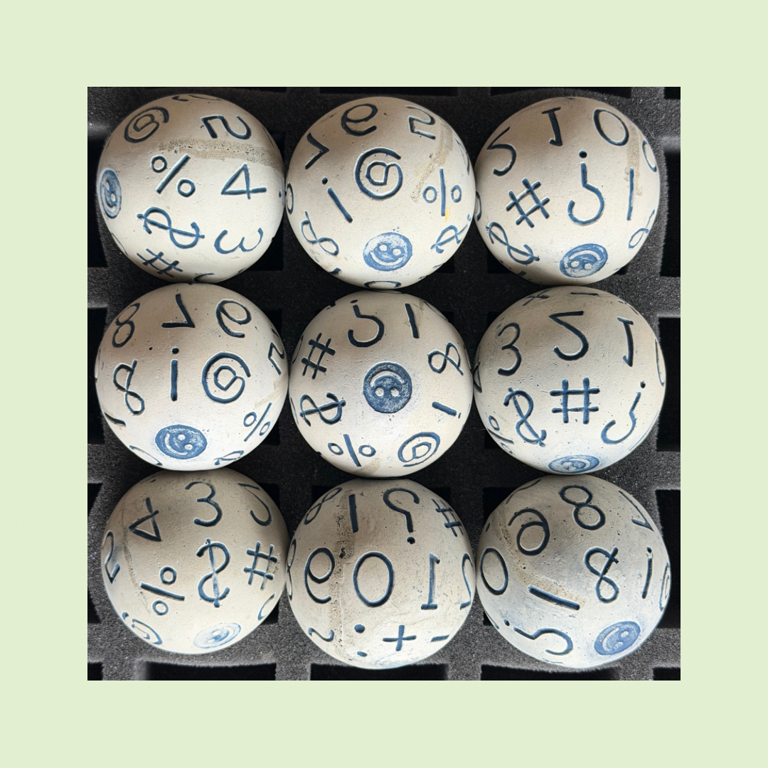 2026 Seconds | Medium | 123 | Batch #190