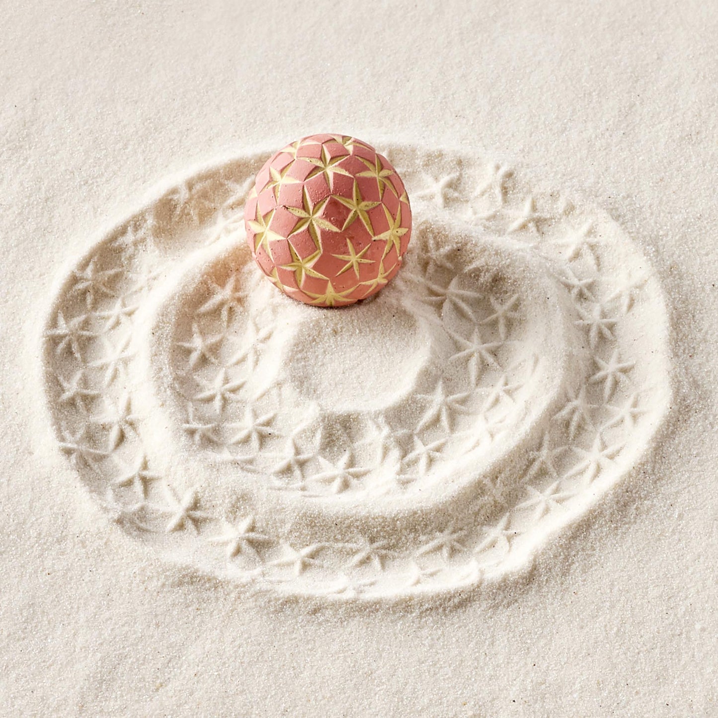 Twinkles | Sand Sphere