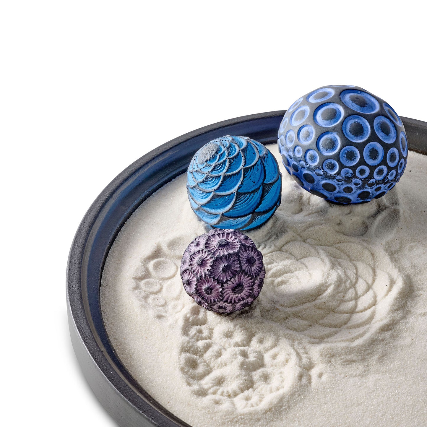 Abyss | 8" Wonderscape