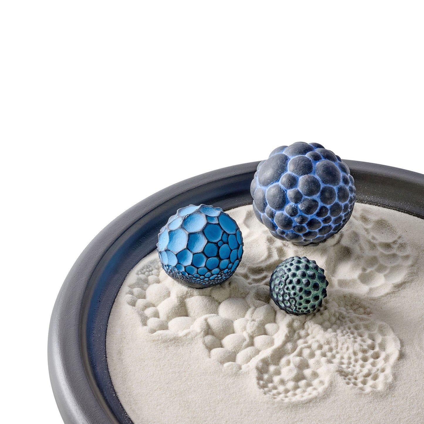 Balancing Act | 12" Wonderscape