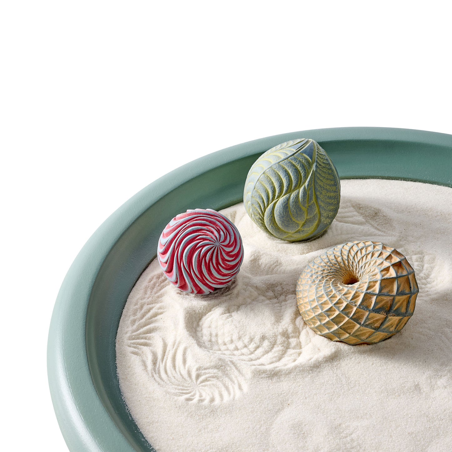 Eden | 12" Wonderscape