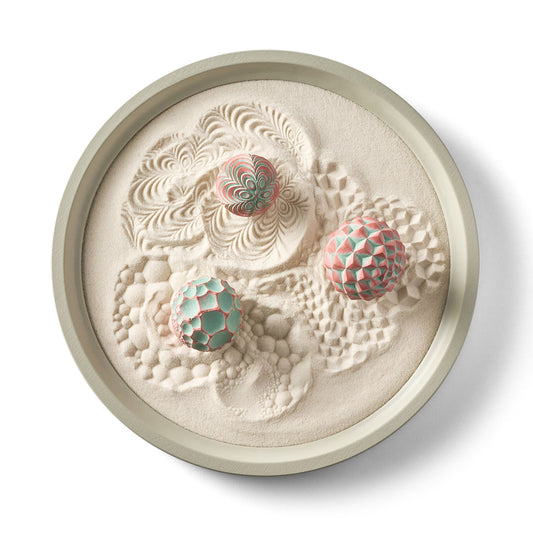 Glow State | 11" Mini Wonderscape