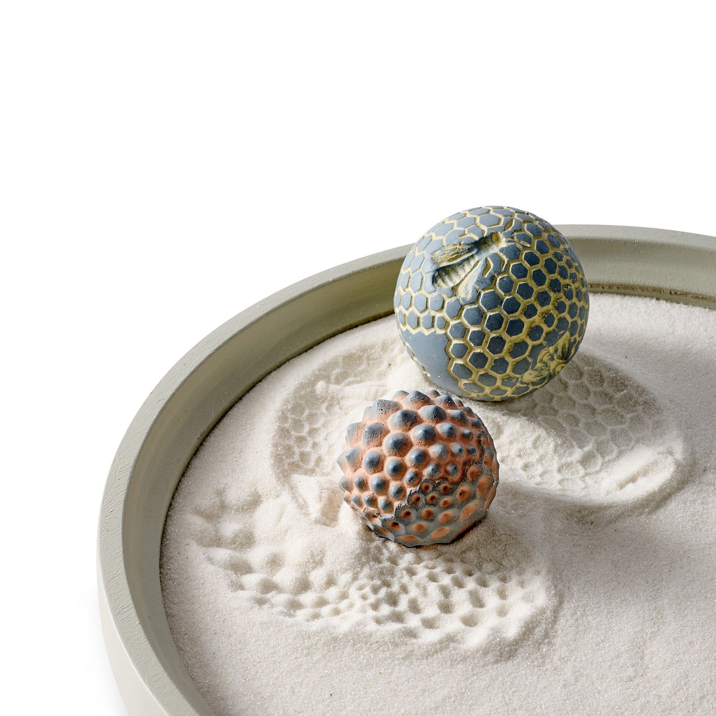 Pollinator Package | 8" Wonderscape