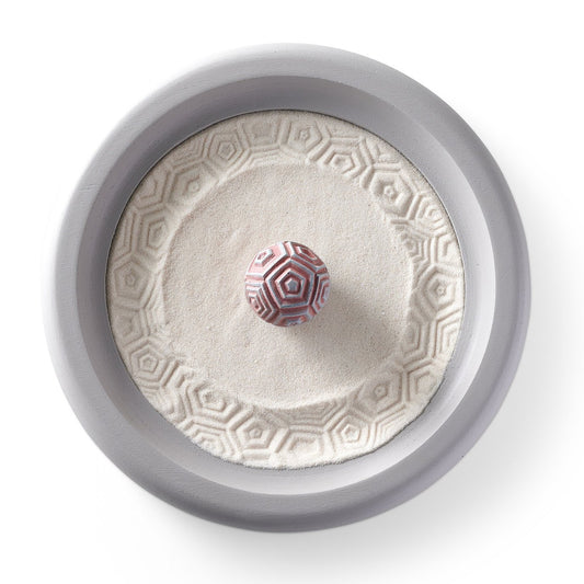 Plato’s Daydream | 9" Wonderscape