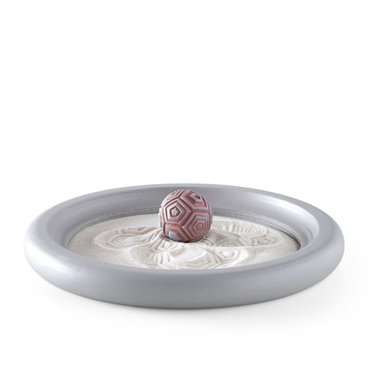 Plato’s Daydream | 9" Wonderscape