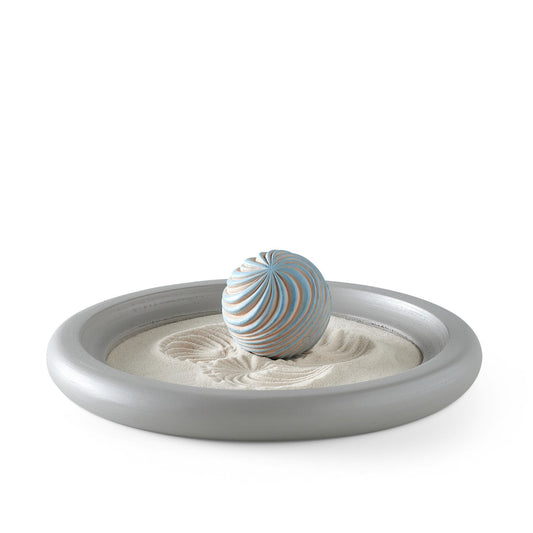 Morning Glow | 9" Wonderscape