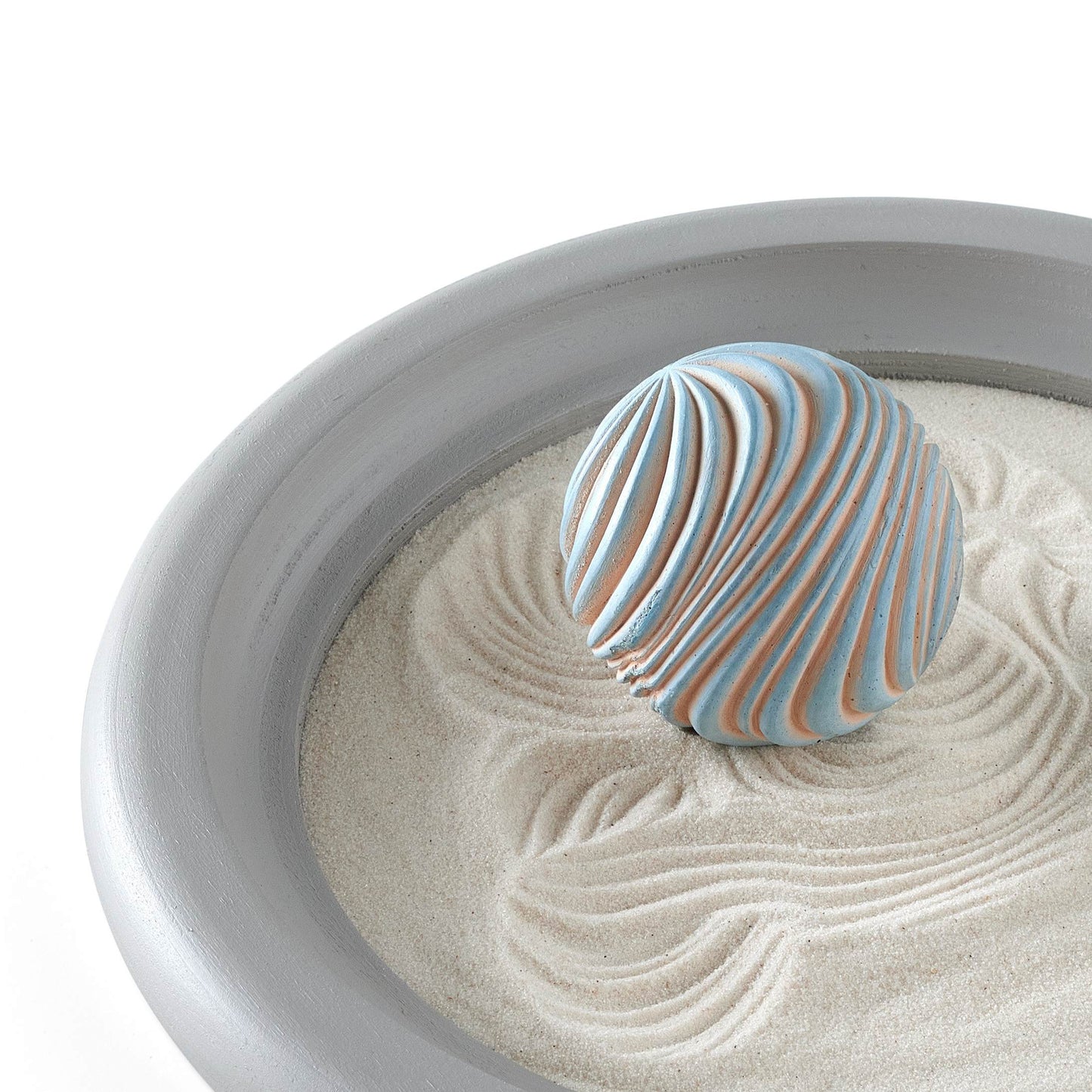 Morning Glow | 9" Wonderscape