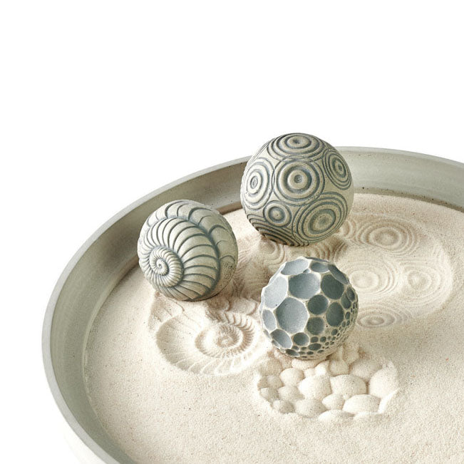 10.5" Sound Affirmations Wonderscape