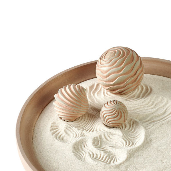 epic dune inspired sand texture