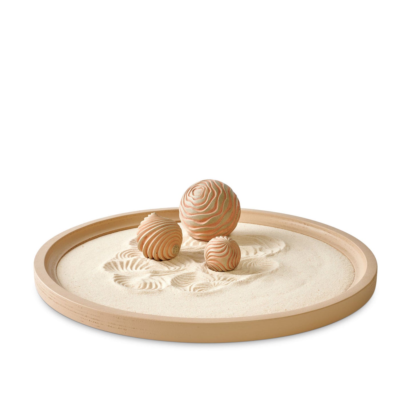 desert inspired gift for the desktop