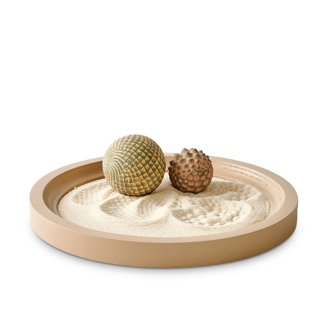 gila monster inspired art for the desktop