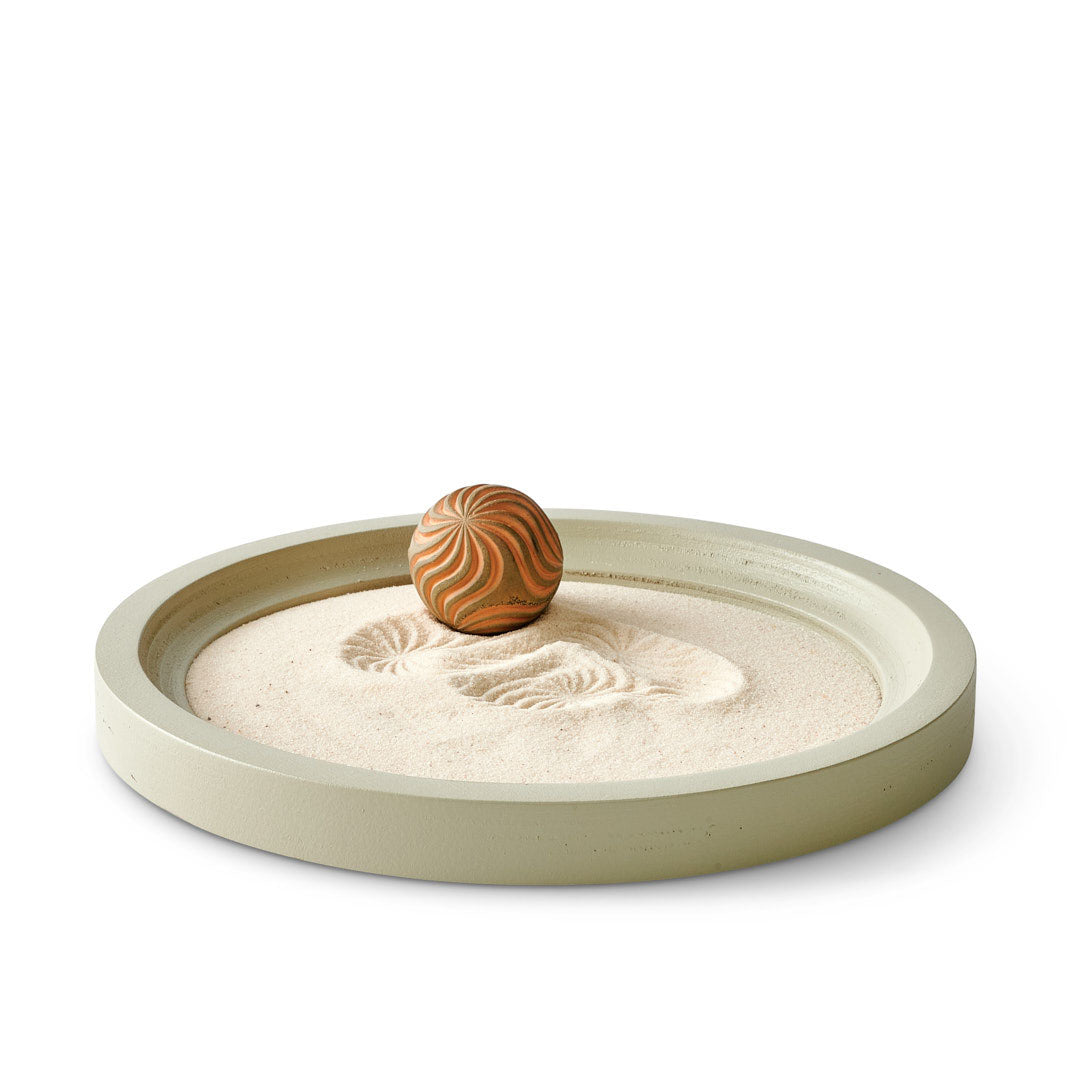 Mirage | 7" Wonderscape