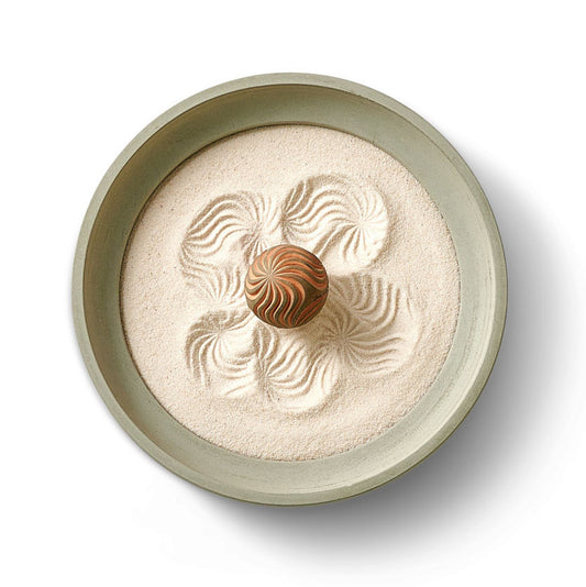 playful desktop accessories