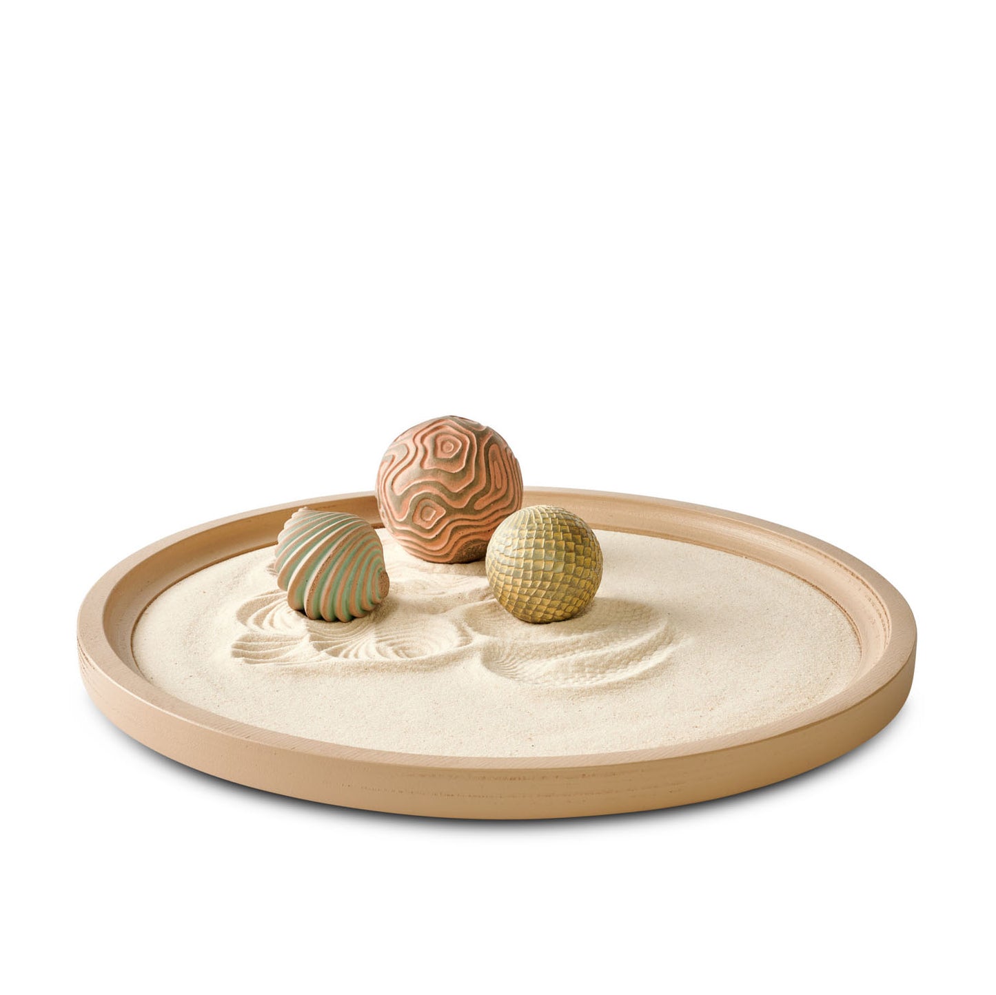 Moab Drifter | Wonderscape