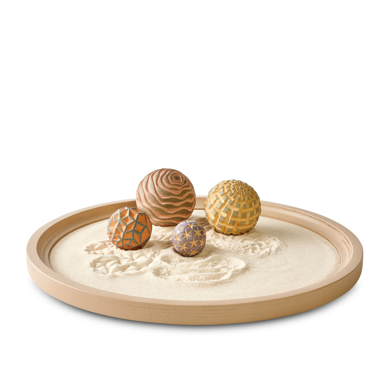 beautiful interactive art for the desktop