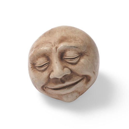 Glow Tabletop Head