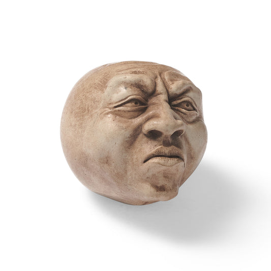 funny gift for a fun boss