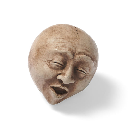 Sing Tabletop Head