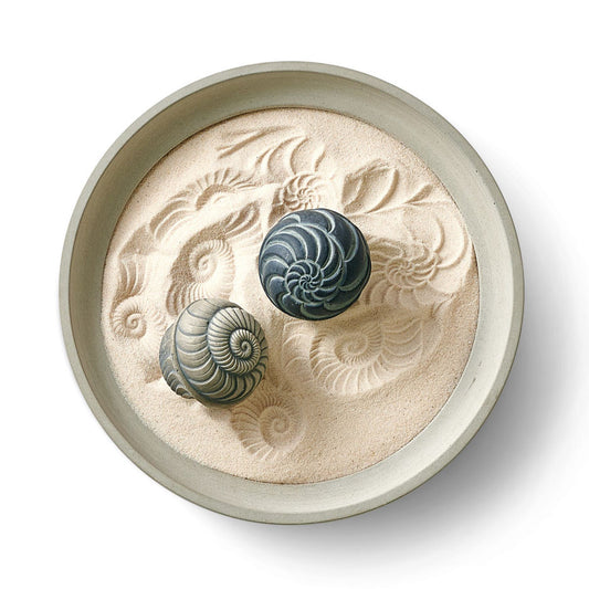 mindful premium modern home decor