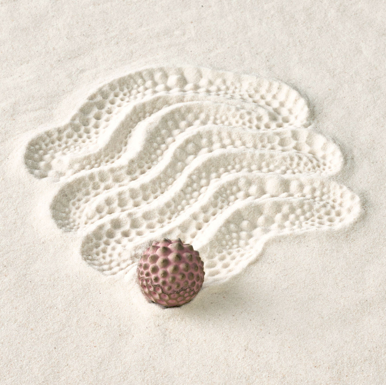 play sand for succulents Sensory Play Tools | Small Sand Sphere
