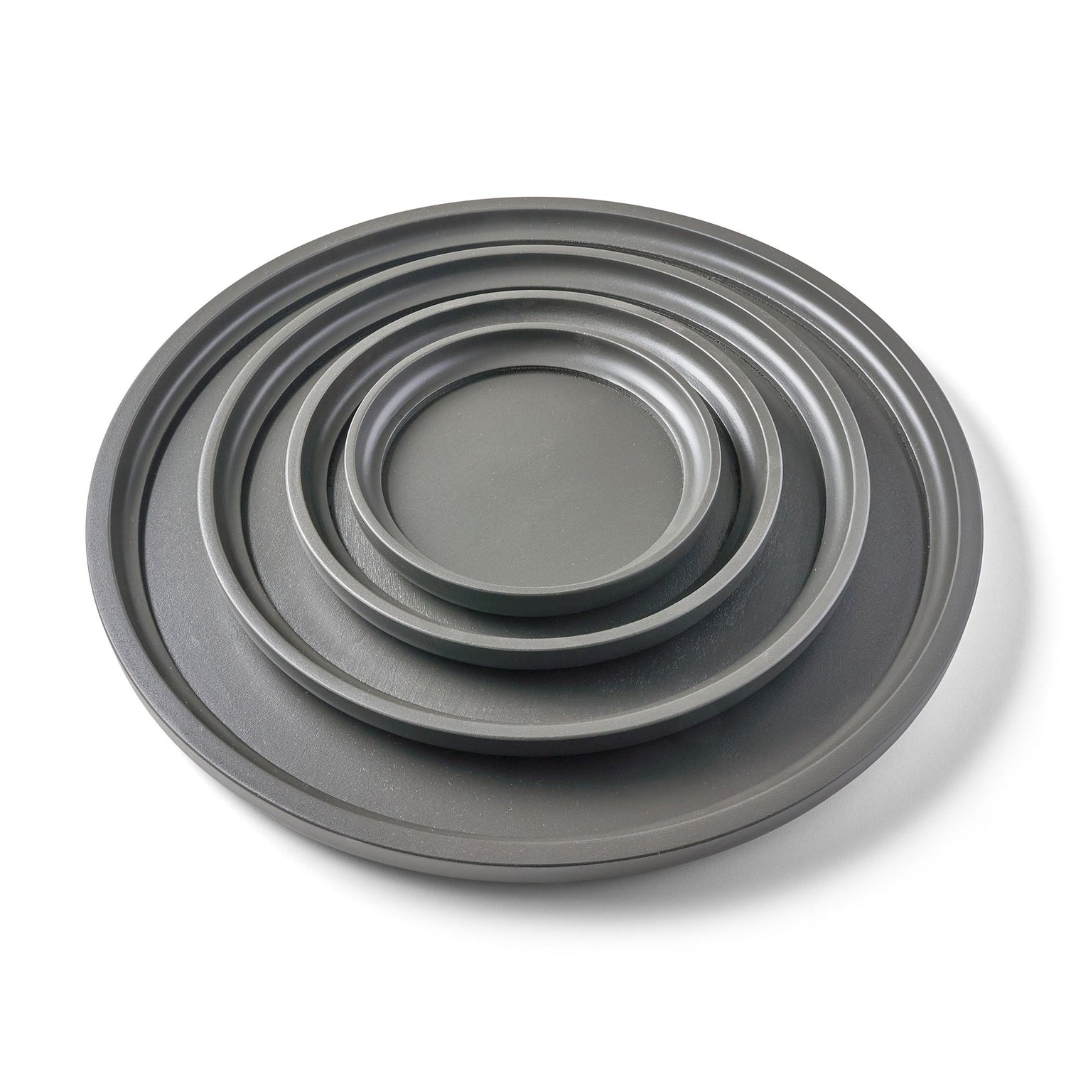 Deep Dish Wonderscape Trays