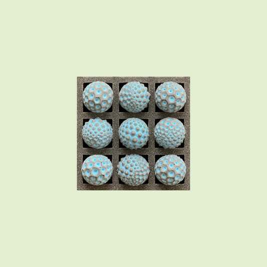 2026 Seconds  | Tiny | Spikes | Batch #11