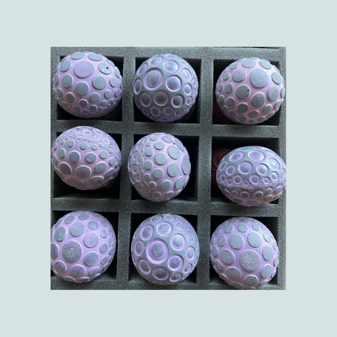 2026 Seconds  | Medium | Kraken | Batch #174