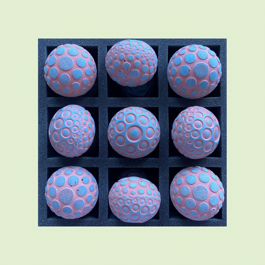 2026 Seconds  | Medium | Kraken | Batch #99