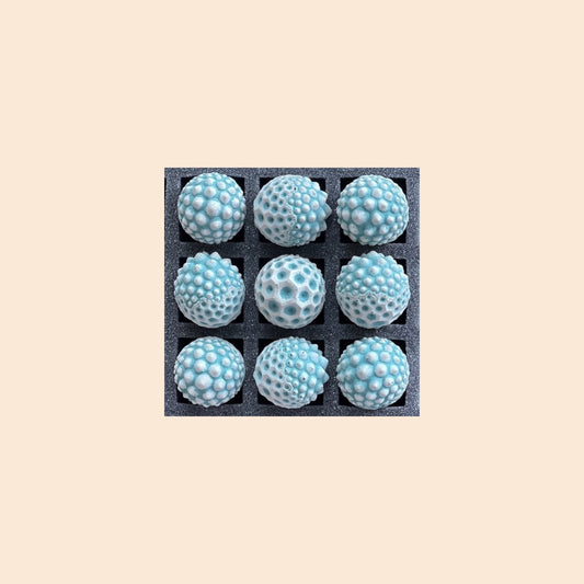 2026 Seconds  | Tiny | Spikes | Batch #13