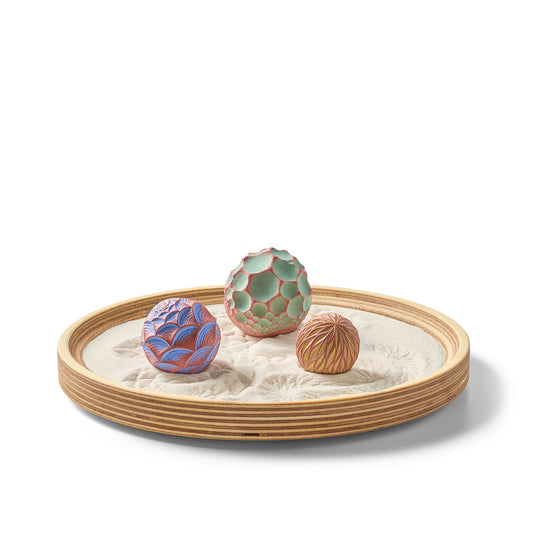 Easy Breezy 8" Mini Wonderscape