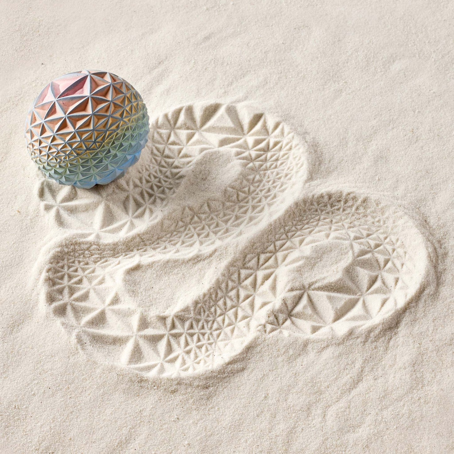 Hex | Sand Wonk