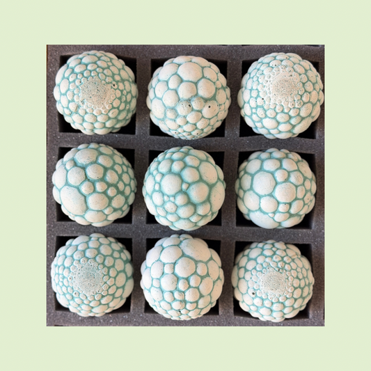 2026 Seconds  | Large | Cells | Batch #200