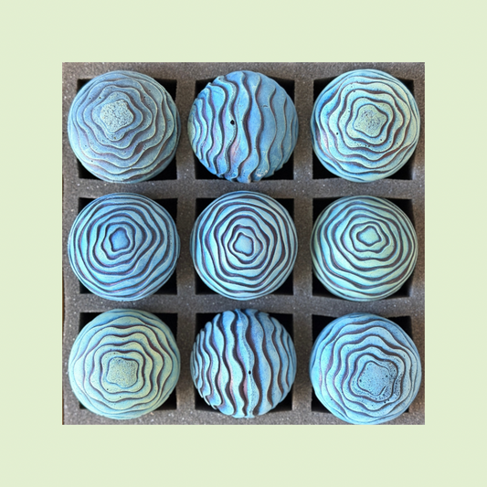 2026 Seconds  | Large | Cabbage | Batch #159