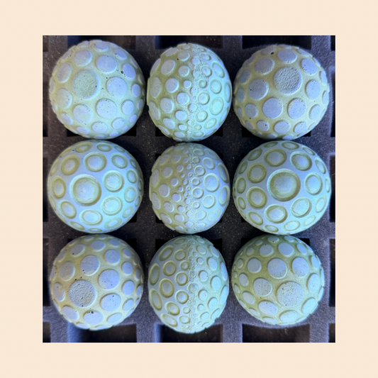 2026 Seconds | Medium | Kraken | Batch #257