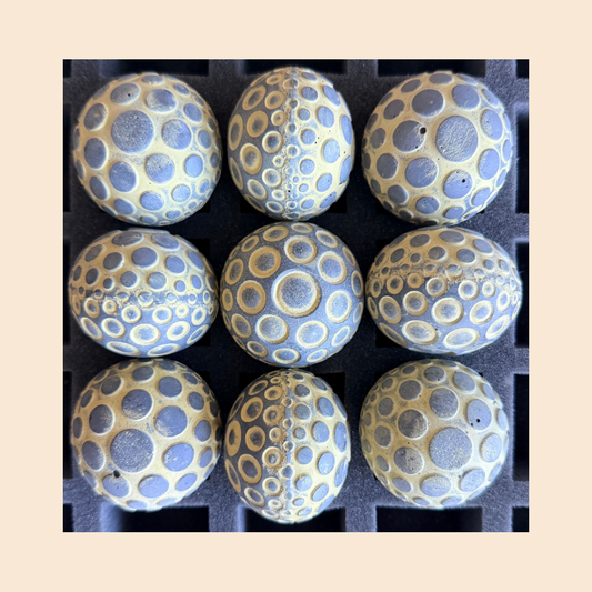 2026 Seconds  | Medium | Kraken | Batch #100