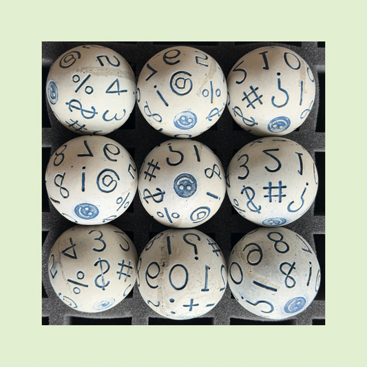 2026 Seconds  | Medium | 123 | Batch #190