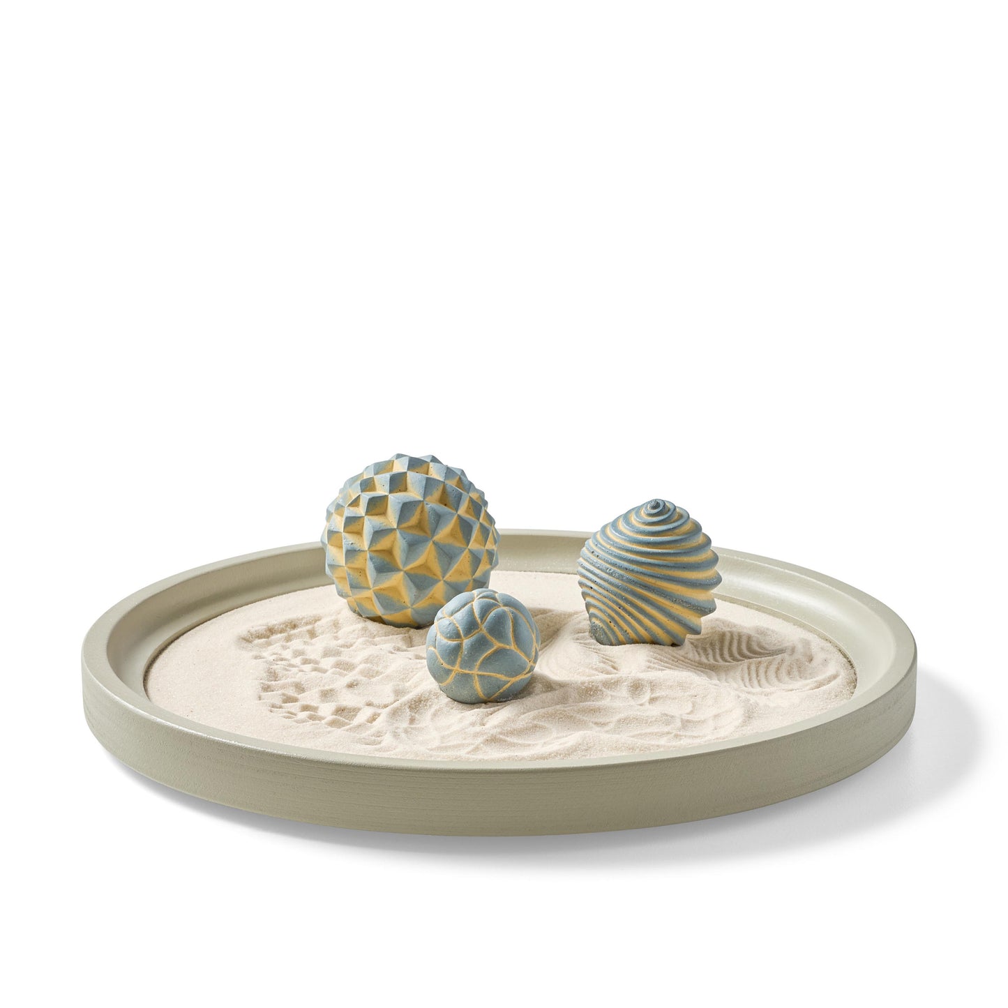 Peaks & Valleys | 9" Mini Wonderscape