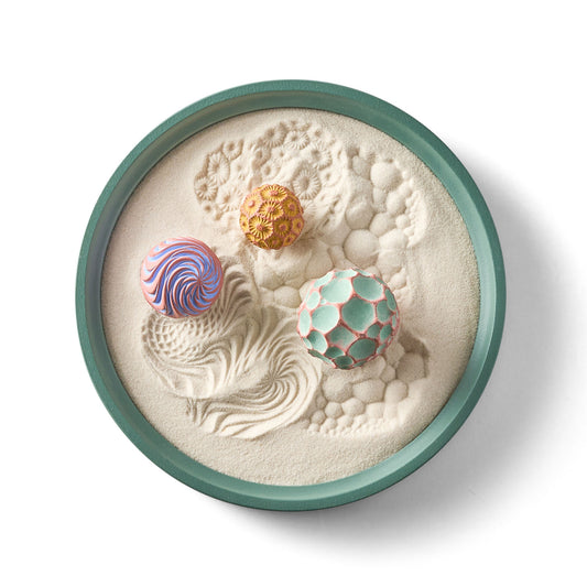 Sea Change | 8" Mini Wonderscape
