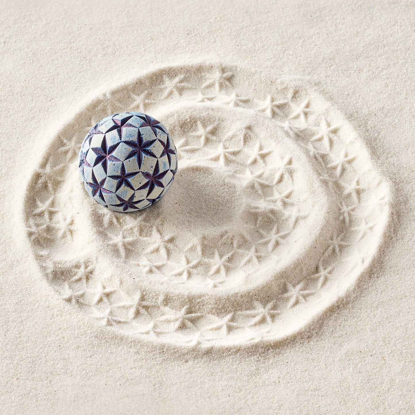 Twinkles | Sand Sphere