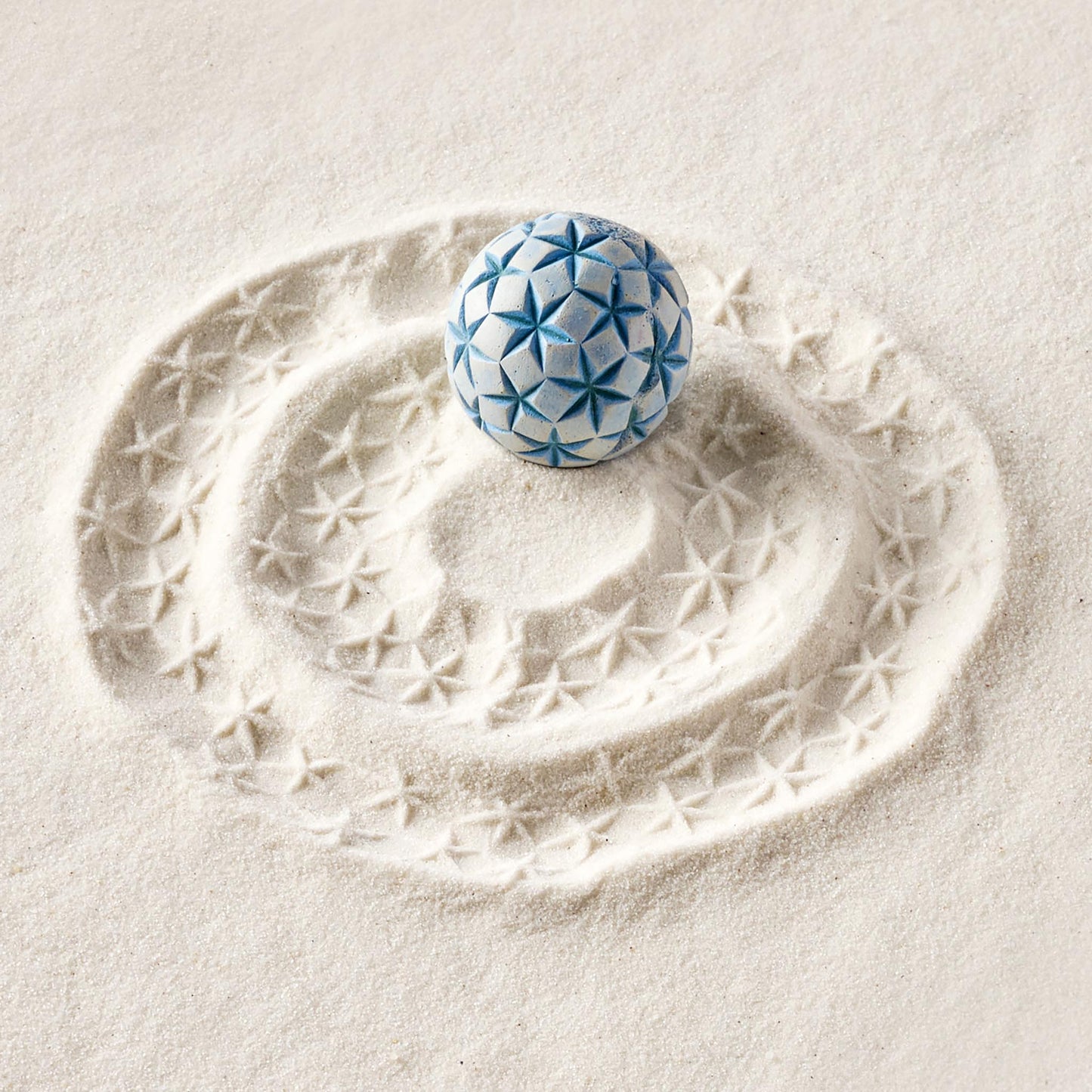 Twinkles | Sand Sphere