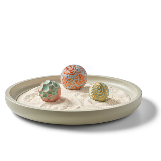 Baubles & Lace | Wonderscape
