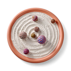 Fruitbowl Wonderscape product image