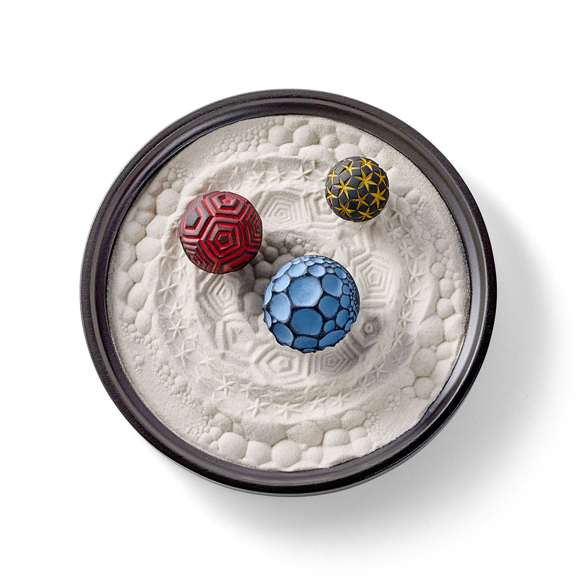 Infinite Play | 8" Mini Wonderscape