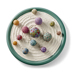 Jungle Boogie Wonderscape product image