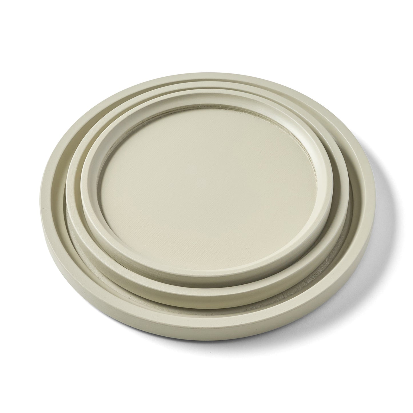Mini Wonderscape Tray | Sage
