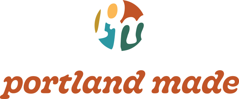Portland Made